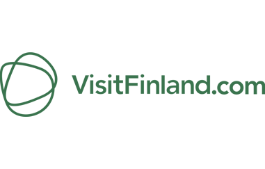 フィンランド政府観光局