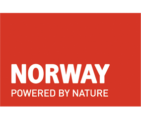 ノルウェー政府観光局（2015年1月開局）