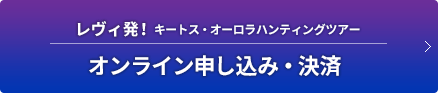 レヴィ発 - オンライン申し込み・決済