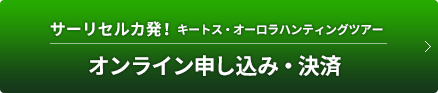 サーリセルカ発 - オンライン申し込み・決済