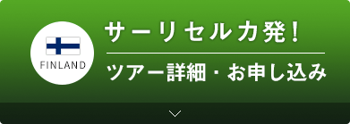 サーリセルカ発！キートス・オーロラ ハンティングツアー