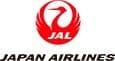 JAL