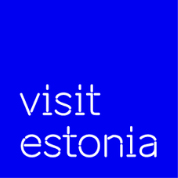 エストニア政府観光局