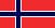 ノルウェー