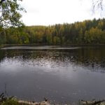 tampere