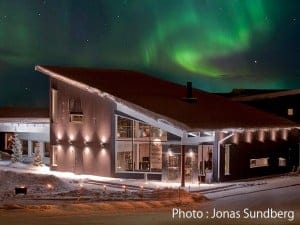 写真家_Jonas_Sundberg_の名前記載必要_リパン提供_Camp_Ripan_mainbuilding_collage_Jonas_Sundberg_1