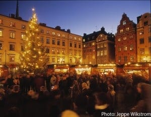 Christmas_Market_Old Town