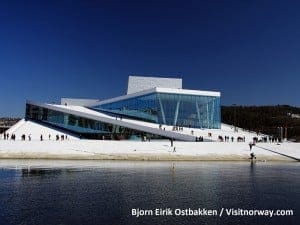 The-Norwegian-Opera-Ballet-credit_Bjørn Eirik Østbakken - Visitnorway.com_web