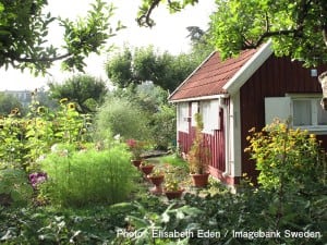 Credits Elisabeth Edén_imagebank.sweden.se