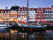 15340_Nyhavn_Photo_Kim Wyon_visit_denmark_sp デンマーク コペンハーゲン
