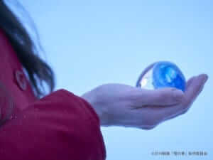 glass_ball