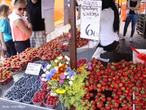 Market_square_Photo_Visit_Helsinki