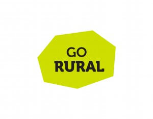 GO RURAL LOGO