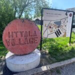 iittala village