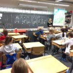 EDUCATION