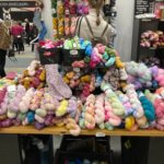 TAMPERE HANDICRAFT