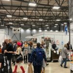TAMPERE HANDICRAFT