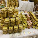 TAMPERE HANDICRAFT