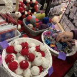 TAMPERE HANDICRAFT
