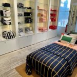 marimekko