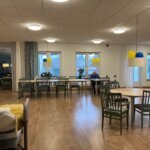 BUNNE_SWEDEN_ AgedCare