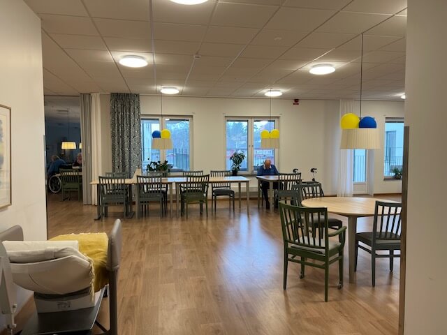 BUNNE_SWEDEN_ AgedCare