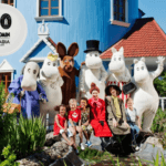 moominworld80