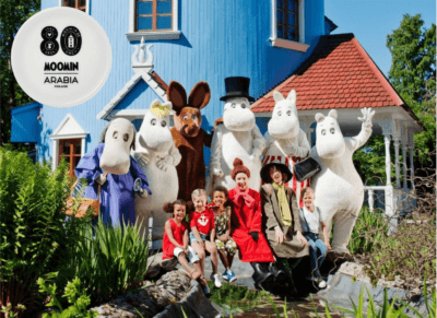 moominworld80