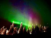 シュオテ_オーロラ