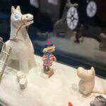 MoominMuseum