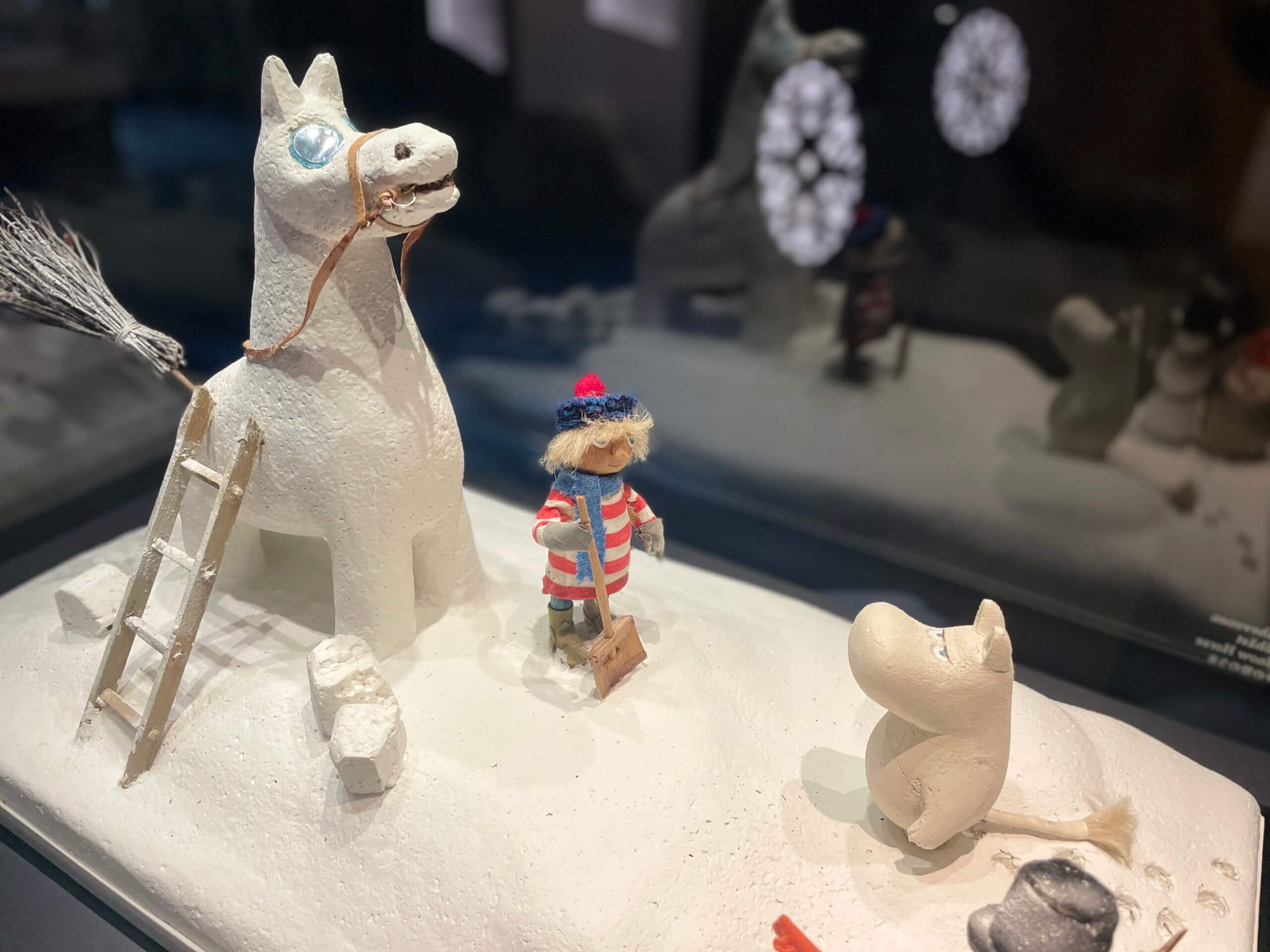 MoominMuseum