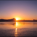 Nuuk Greenland