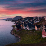 Elia-Locardi-Visit-Greenland
