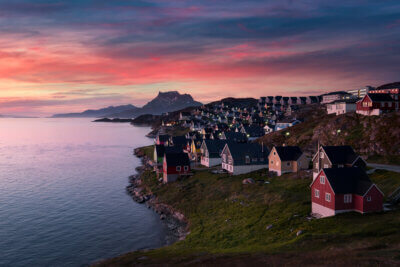 Elia-Locardi-Visit-Greenland
