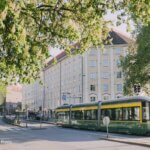 Silta