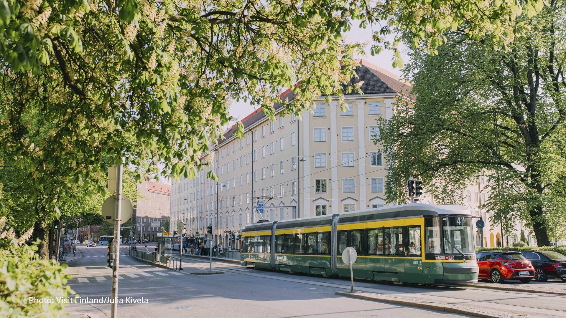 Silta