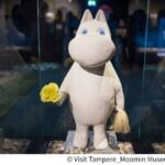 ムーミン美術館