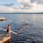 Arctic_Sauna_World_Swimming_Summer