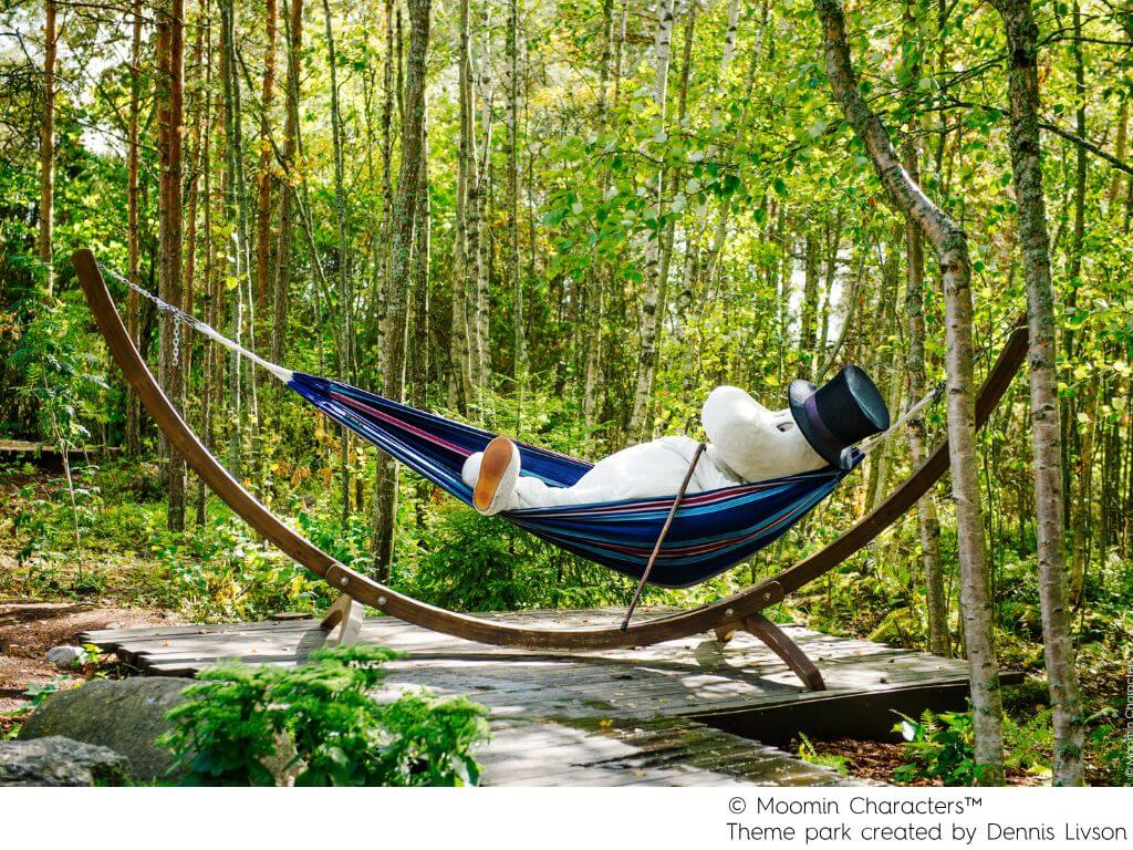 moomin