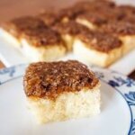 スイーツフェスティバル