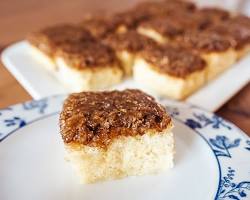 スイーツフェスティバル