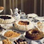 ケーキフェスティバル