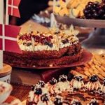 ケーキフェスティバル