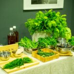 Terhen Sauna Treatment Helsinki