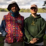 Konkeli　サウナコンケリ