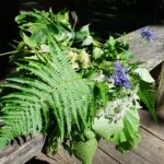 リトアニア ピルティス サウナ