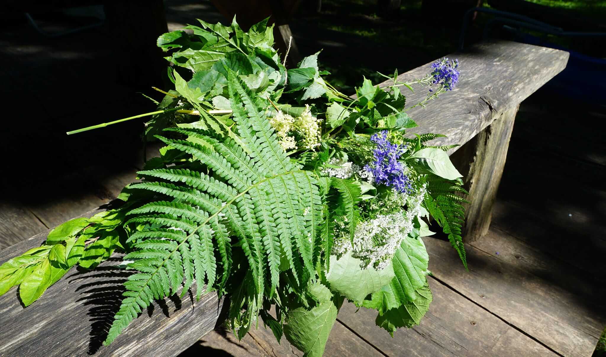 リトアニア ピルティス サウナ