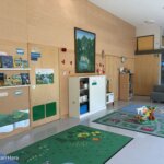 Silta education