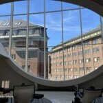 Silta education