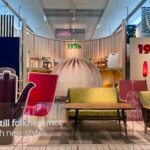 IKEA MUSEUM